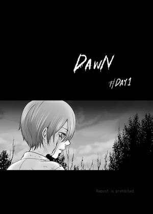 DAWN