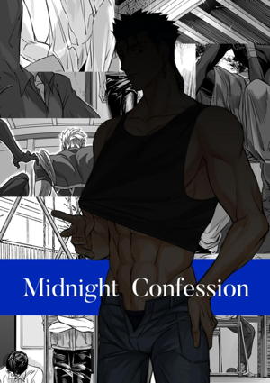 Midnight Confession