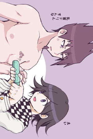 王百最赤漫画＋α