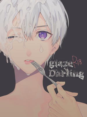 glaze Darling